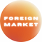 FOREIGN MARKET
